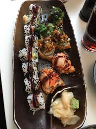 Meiwei Bielefeld Restaurant Happycow