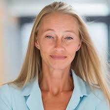 Shaunda Ray's Instagram, Twitter & Facebook