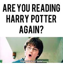 Pin By Jas Khoury On Nerd Harry Potter Funny Harry Potter Memes Harry Potter Love