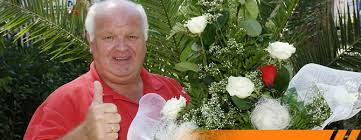 Offizielle seite der firma höffmann reisen. Hans Hoffmann