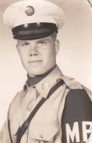 John J. Wilcox Sr. Obituary (1941