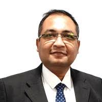 Joohan Kim Email & Phone Number