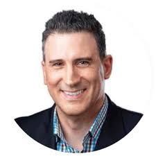 We are delighted to announce the successful closing of a mortgage for an  investor utilizing our DSCR program, which did not require employment or  income verification.