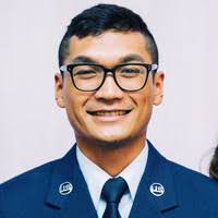 James Chea, CISSP, CISM