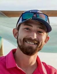 Tristan Hunter's Instagram, Twitter & Facebook