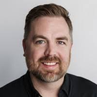 90+ "Stang" profiles