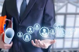 The reason for this is the fact that the concept of controlling, in the first years of its existence, was only understood in sense of control. What Is Controlling Importance Of Controlling Management Study Hq