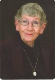 Patricia Sue Matlock July 21, 1953