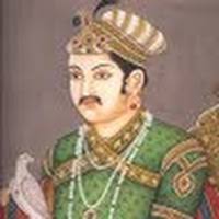 PDF) Columbia at sea: America enters the Pacific, 1787-1793