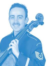 Pasadena Conservatory of Music's 2023-2024 Annual Report by Pasadena  Conservatory of Music