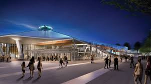 As what's become typical in recent years, the amazon web services ceo used his. Amazon Web Services Ceo Andy Jassy Joins Nhl Ownership Group Aiming To Bring Pro Hockey To Seattle Geekwire