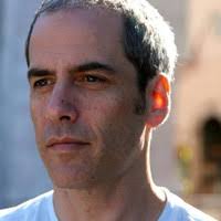 Bobby Silverstein Email & Phone Number