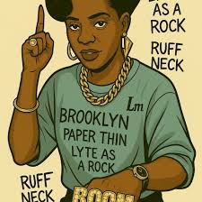 Asking for a friend: Is Texas considered part of "the south"?