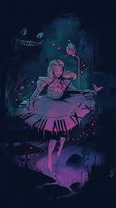 See more ideas about wonderland, alice in wonderland, alice. Wallpaper Indo 27 Wallpaper Alice