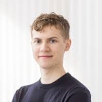 Sam Hogan's Instagram, Twitter & Facebook