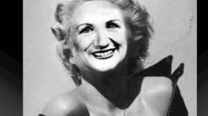 Jane Barbe vs. Madonna