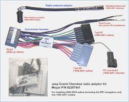 Diagrams are arranged such that the power (b+) Jeep Wrangler Radio Wiring Wiring Database Rotation Draw Executrix Draw Executrix Ciaodiscotecaitaliana It
