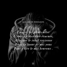Trouvez des images de tristesse. Tristesse Et Non Pas Detresse