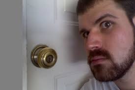 G'day and welcome. My name is Gavin Finley and this is part 1 of program  #10 in a series of videos