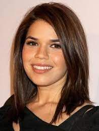 Pin On New Hair Styles Trend 2018