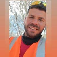 70+ "Jeff Vale" profiles