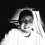 Kodi Rogers's Instagram, Twitter & Facebook