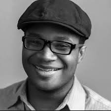 11 BLACK Filmmakers Who Work In Sound — BLACK FILM SPACE