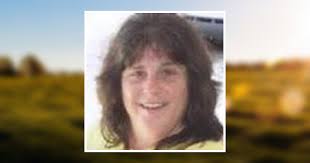 Stacy Phipps Obituary December 14, 2010