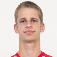 vbfancan4 » expérience professionnelle page (6) :: Volleybox