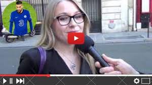 حكيم زياش له مستقبل زاهر كجزار. O1dtv3xtehpyhm