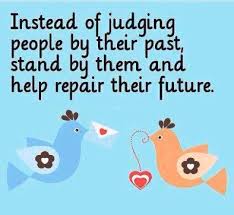 I am a firm believer that helping others is the quick way to find true happiness, making someones day a little bit brighter will in turn make your own day that. Stop Helping Others Quotes Quotesgram