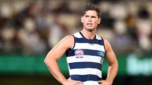 After missing the finals in 2015, the cats added patrick dangerfield, who the cats have lost three players from last year's finals series, the retired andrew mackie and tom lonergan, and steven motlop in a free agency move to port adelaide. Afl 2021 Richmond V Geelong 10 Reasons Why The Cats Can Win Grand Final Rematch Herald Sun