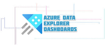 Image result for Azure Data Explorer Notebooks (ADX Explorer)