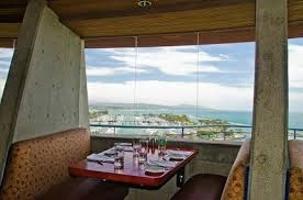 Dining Booth Views Picture Of Chart House Dana Point