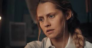 Justin timberlake plays a flawed man who finds new purpose in palmer: Trailer Watch Teresa Palmer Unlocks The Magic In Her Blood In A Discovery Of Witches Women And Hollywood