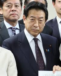 November 7, 1950) is a japanese politician who served as chief cabinet secretary to prime minister shinzō abe until august 2007. ã‚³ãƒ­ãƒŠé‡ç—‡è€…å—ã'å…¥ã‚Œå°'ãªã„å›½ç«‹å¤§å­¦ç—…é™¢ ã‚¼ãƒ­ãŒ22ç—…é™¢ã‚‚ Newsãƒã‚¹ãƒˆã‚»ãƒ–ãƒ³ Part 2