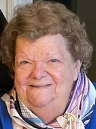 Judy Shelton- Blue Springs, MO 06.13.2024