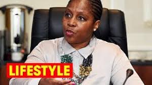 Minister of state security in the republic of south africa ayanda dlodlo‏подлинная учетная запись @minayandadlodlo 20 июл. Ayanda Dlodlo Biography Age Place Of Birth Son Qualifications Husband Political Career Youtube