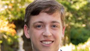 Delbarton School Class of 2017