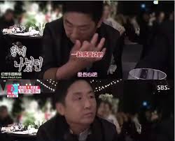 Keluarga pertama hidup sederhana dan bahagia hingga akhirnya anak dari pasangan suami ist. Choo Ja Hyun Parents