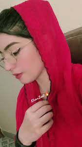 Khan Zadi Khwaja Sara League Viral Video