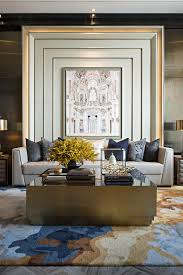 Gulcan Gullu Adli Kullanicinin Dukkan Vitrin Panosundaki Pin Oturma Odasi Dekorasyonu Daire Ic Tasarim Dekor