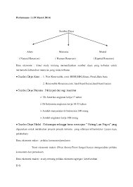 Doc Ekonomi Makro Dan Soal Pembahasan Iqbal Muhammad Academia Edu