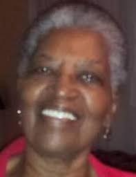 Elaine Ollie Mcintosh Obituary August 29, 2017
