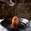 Other dragon fruit peel dessert preparation methods that have been studied and tested by researchers include using dragon fruit peel in the pudding, egg tart, cakes, and biscuits. 1