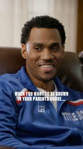 I'm not the same person I was last year, last month maybe even last week,  and it makes me anxious, excited and hopeful all at the same time… I would  tell younger