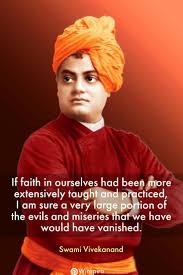 48 Famous Swami Vivekanand Quotes That Everyone Should Read Winspira Swami Vivekananda Quotes Inspirational Quotes Life Changing Quotes