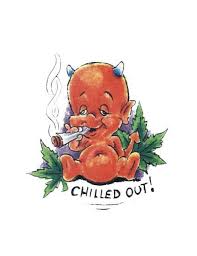 Afc yankee's smoke'n red devil os. Pin On Weeeeed