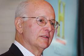 CEO explains History Channel's evolution to Wilton Kiwanis