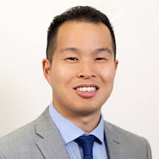 California JPIA Promotes Abraham Han to Senior Risk Manager